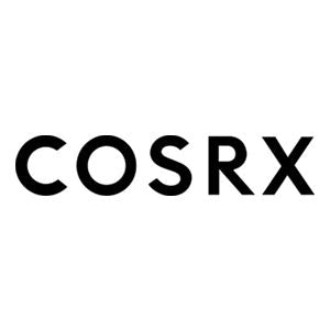 COSRX