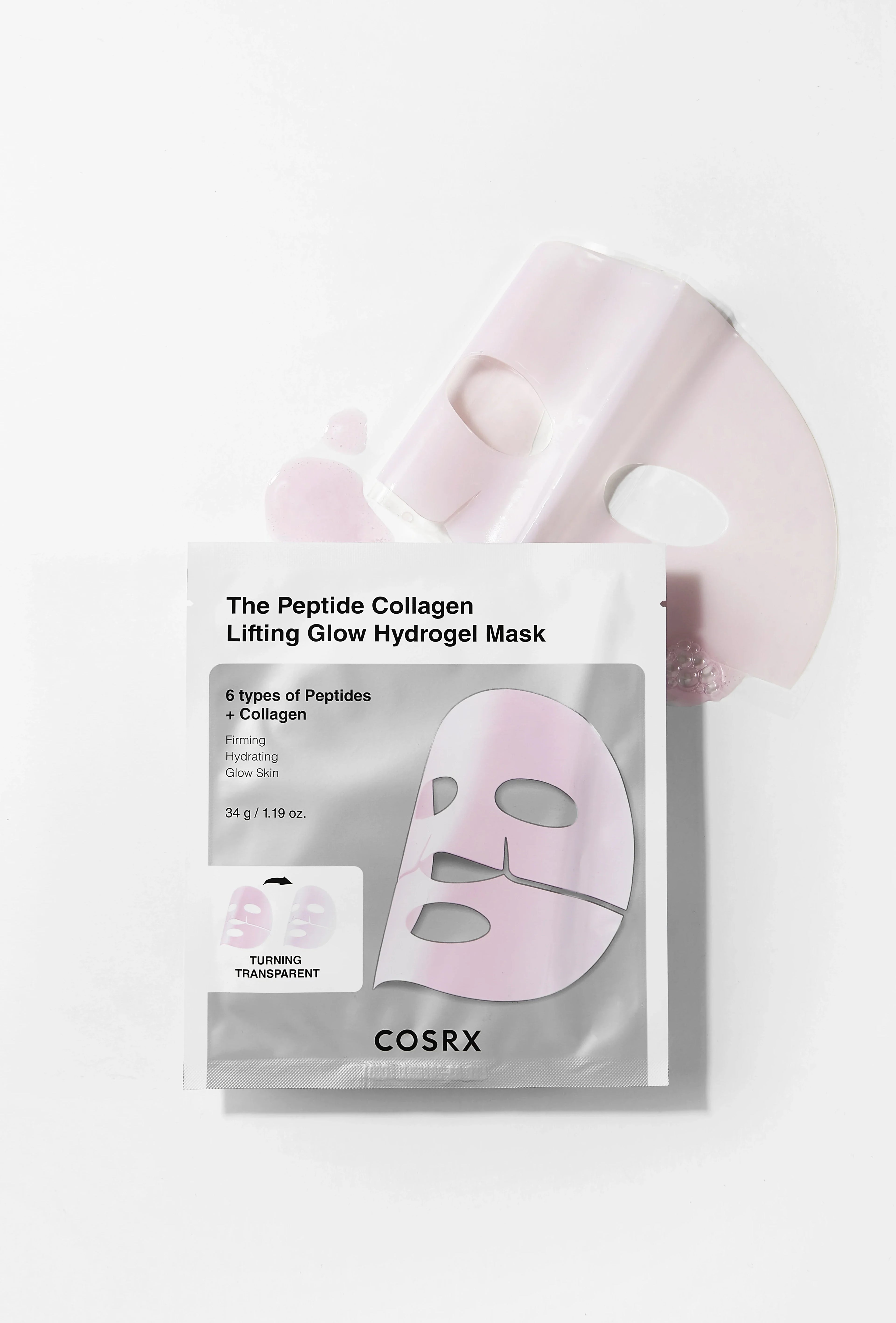 https://cdn.shopify.com/s/files/1/0513/3775/6828/files/250407_HydrogelMask4441_R1.webp?v=1754898195