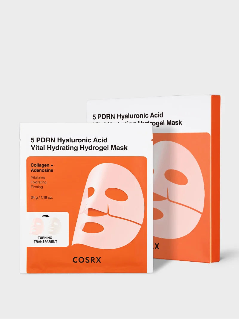 https://cdn.shopify.com/s/files/1/0513/3775/6828/files/5PDRN_Hydrogel_Mask_00.webp?v=1761526641