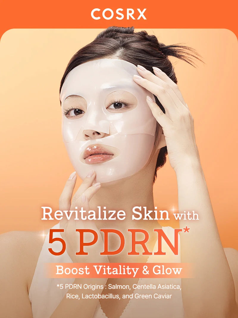 https://cdn.shopify.com/s/files/1/0513/3775/6828/files/5PDRN_Hydrogel_Mask_02.webp?v=1761900805