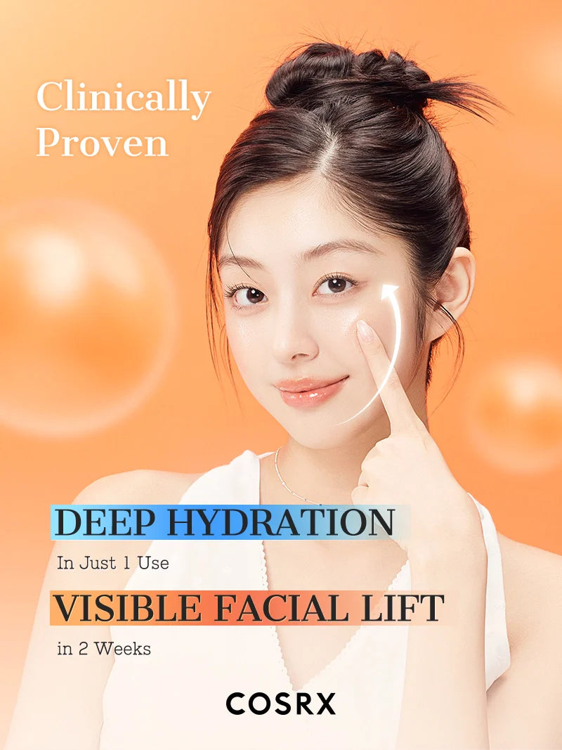 https://cdn.shopify.com/s/files/1/0513/3775/6828/files/5PDRN_Hydrogel_Mask_07.webp?v=1761901173