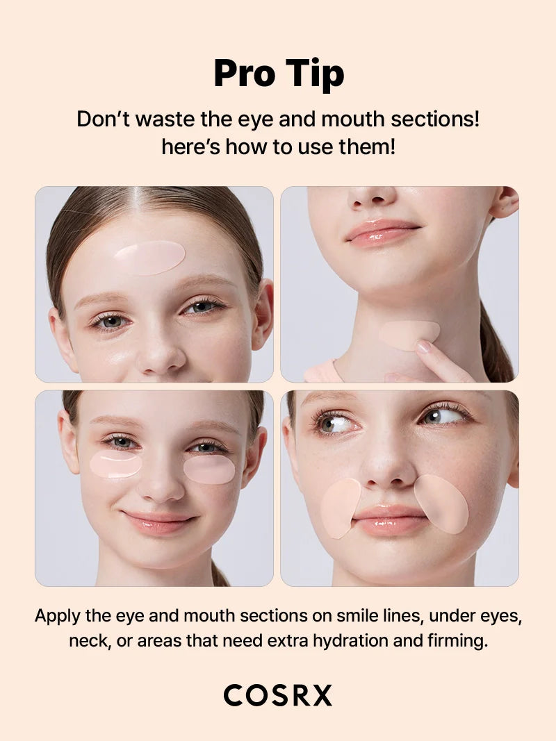 https://cdn.shopify.com/s/files/1/0513/3775/6828/files/5PDRN_Hydrogel_Mask_19.webp?v=1762906878
