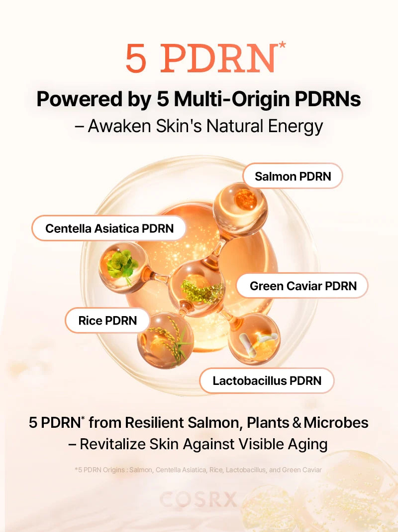 https://cdn.shopify.com/s/files/1/0513/3775/6828/files/5PDRN_Serum_04__1.webp?v=1761900283