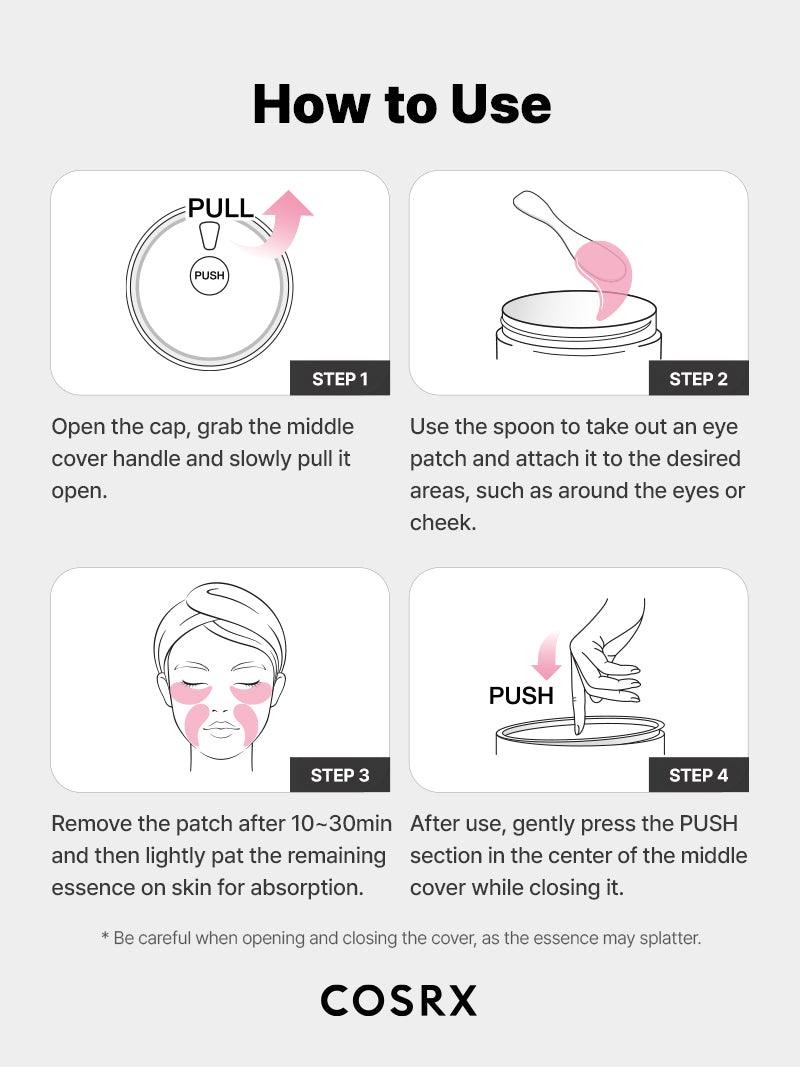 https://cdn.shopify.com/s/files/1/0513/3775/6828/files/Hydrogel_Eye_patch_15.jpg?v=1768284034