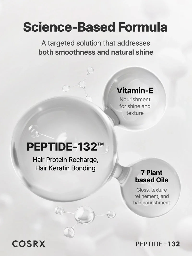 https://cdn.shopify.com/s/files/1/0513/3775/6828/files/Peptide_132_04_OilSerum.webp?v=1750844824
