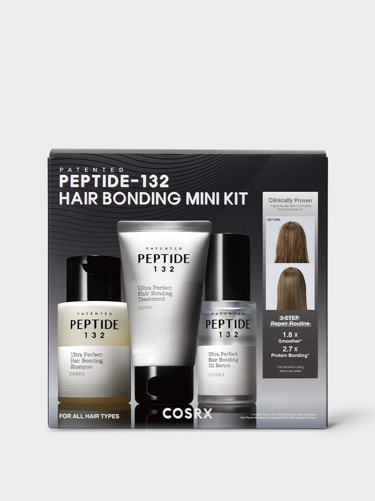 https://www.cosrx.com/cdn/shop/files/Peptide_132_mini_Kit_01_1024x1024.jpg