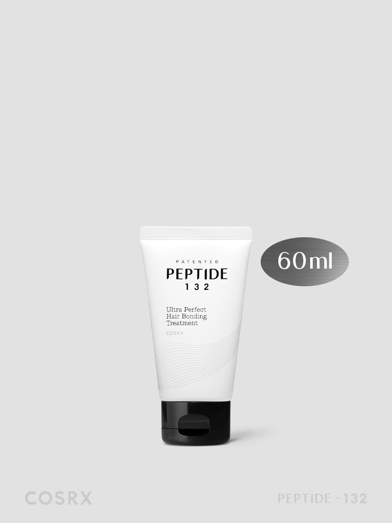 https://cdn.shopify.com/s/files/1/0513/3775/6828/files/Peptide_132_mini_Kit_06_2918b914-0632-4359-91a8-896b2b22c8d7.jpg?v=1770943022