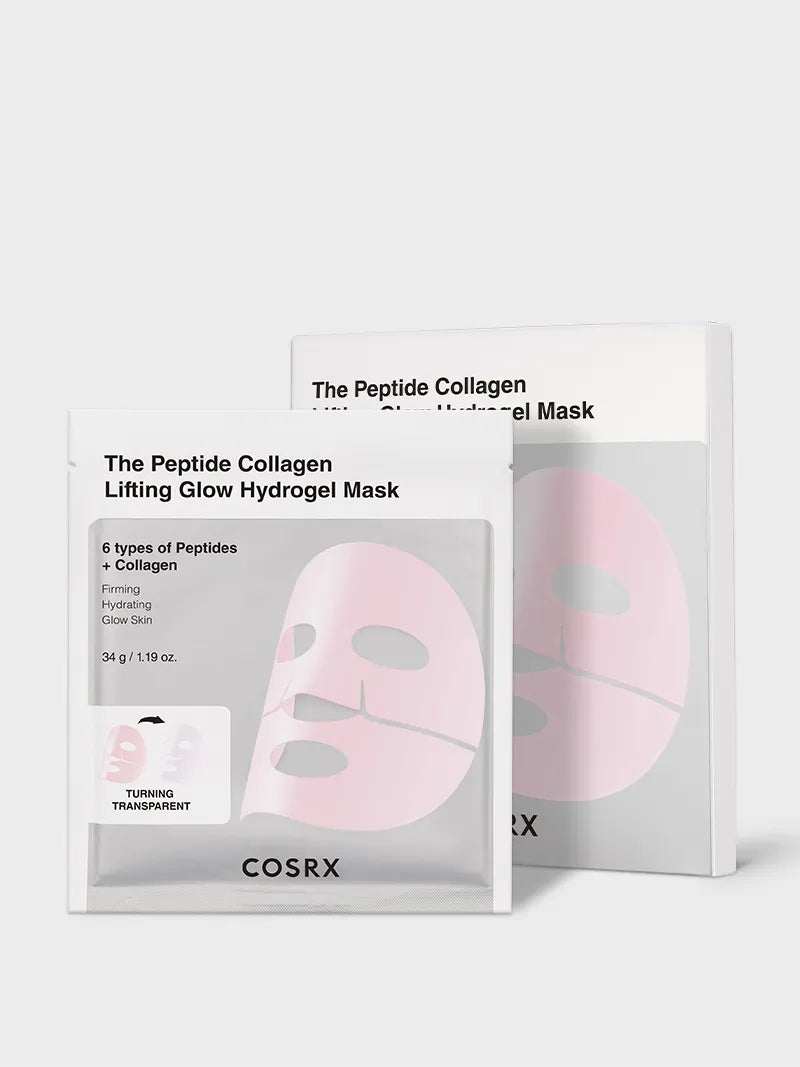 https://cdn.shopify.com/s/files/1/0513/3775/6828/files/Peptide_Hydrogel_Mask_00.webp?v=1749777658