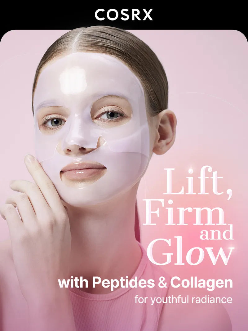 https://cdn.shopify.com/s/files/1/0513/3775/6828/files/Peptide_Hydrogel_Mask_02.webp?v=1746780112