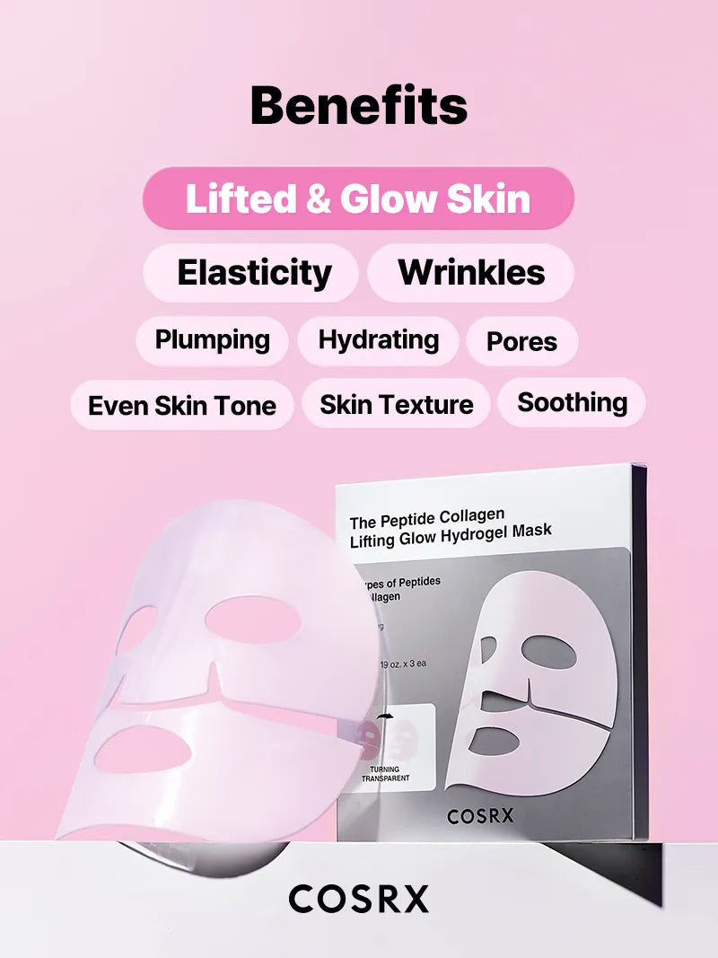 https://cdn.shopify.com/s/files/1/0513/3775/6828/files/Peptide_Hydrogel_Mask_05.webp?v=1746780161