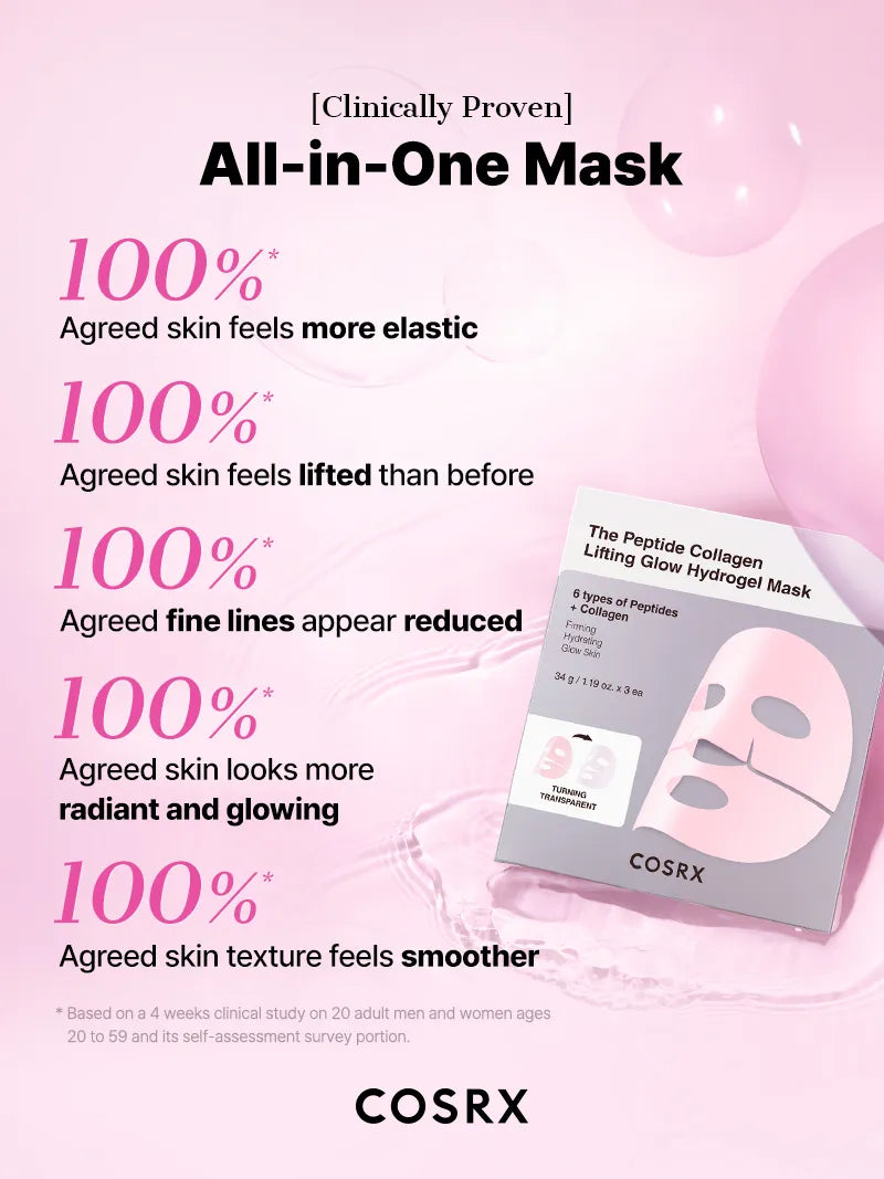https://cdn.shopify.com/s/files/1/0513/3775/6828/files/Peptide_Hydrogel_Mask_06.webp?v=1746780161