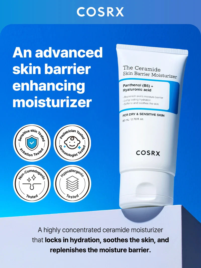 https://cdn.shopify.com/s/files/1/0513/3775/6828/files/Skinbarrier_Moisturizer_01__5.webp?v=1756458228