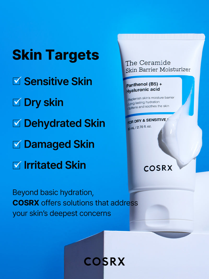 https://cdn.shopify.com/s/files/1/0513/3775/6828/files/Skinbarrier_Moisturizer_03__2.jpg?v=1752553177