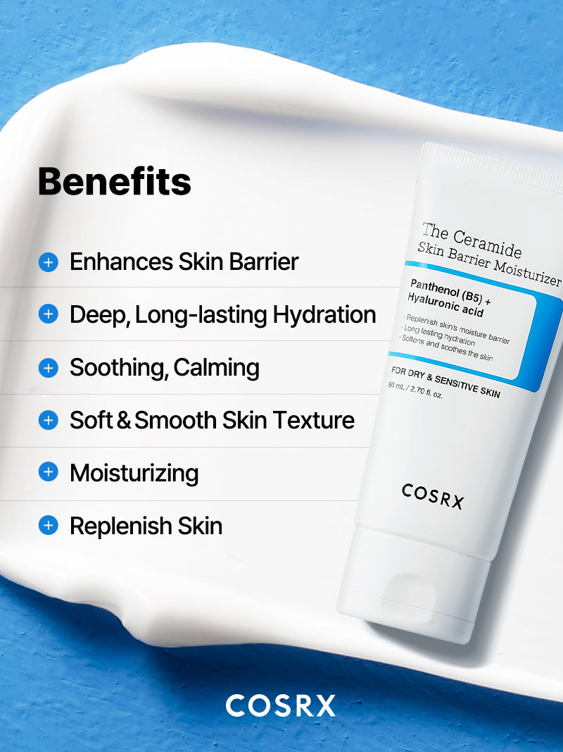 https://cdn.shopify.com/s/files/1/0513/3775/6828/files/Skinbarrier_Moisturizer_04.jpg?v=1752553177