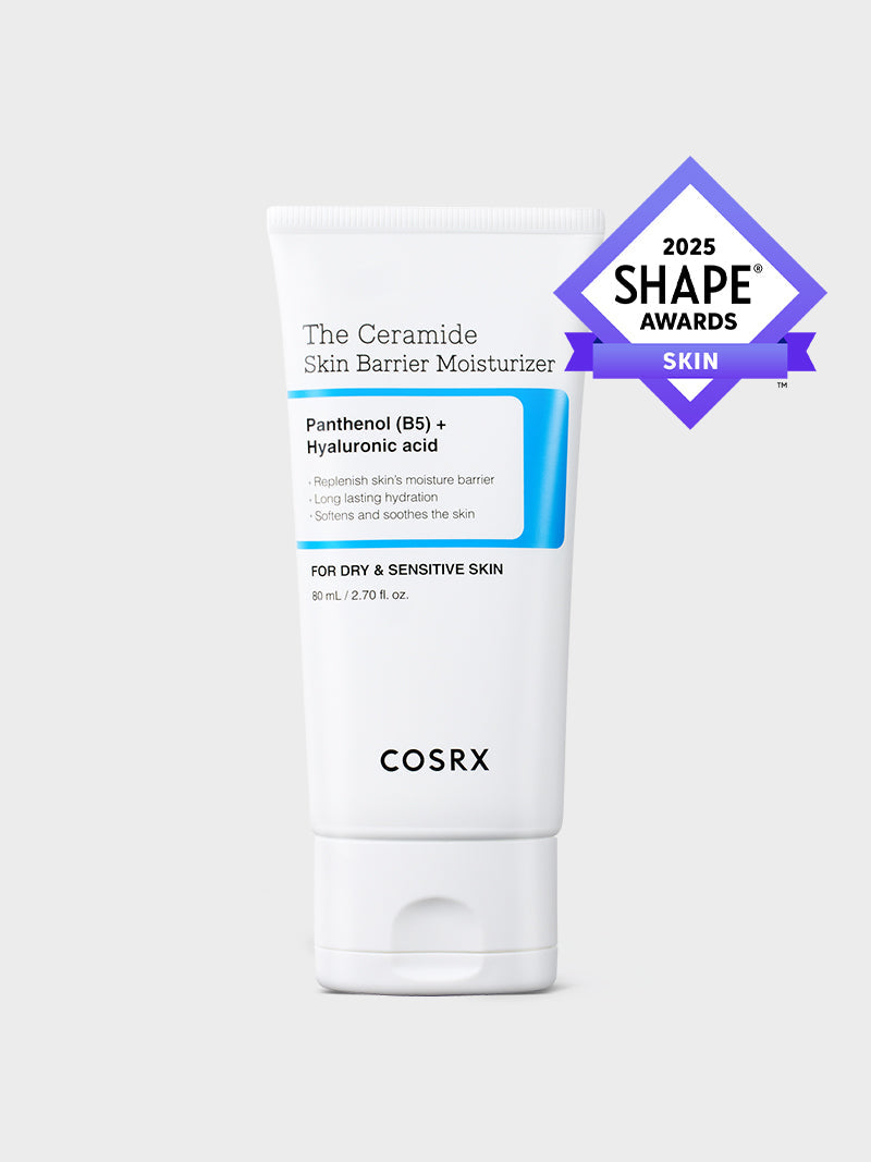 https://cdn.shopify.com/s/files/1/0513/3775/6828/files/Skinbarrier_Moisturizer_800x1067_shape.jpg?v=1752553177