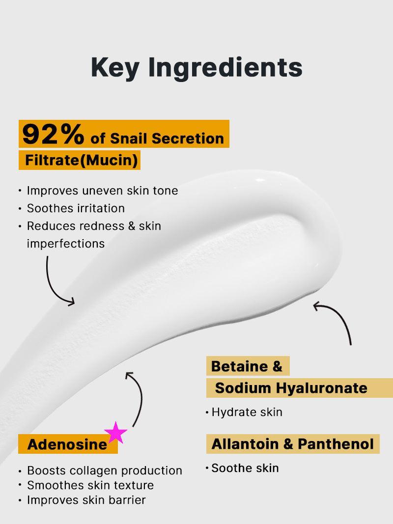 https://cdn.shopify.com/s/files/1/0513/3775/6828/files/advanced-snail-92-all-in-one-cream-cosrx-official-3.jpg?v=1762909943