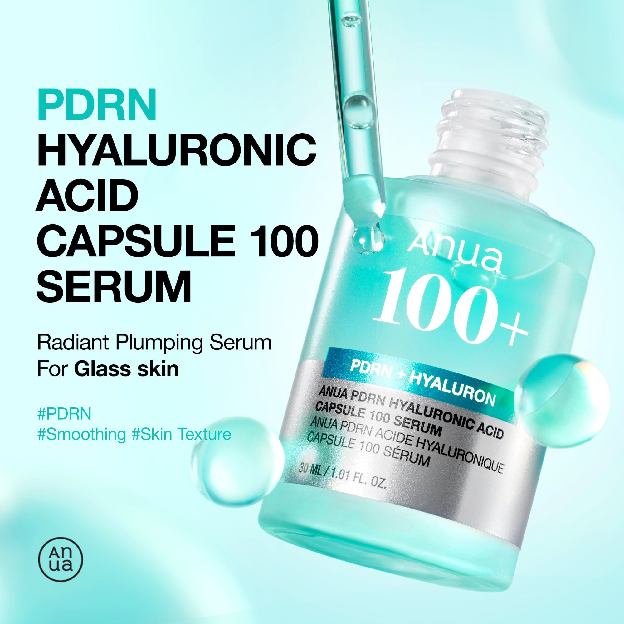 https://cdn.shopify.com/s/files/1/0753/1429/9158/files/anua-global-ampoule-serum-pdrn-hyaluronic-acid-capsule-100-serum-1161173226.jpg?v=1765507279