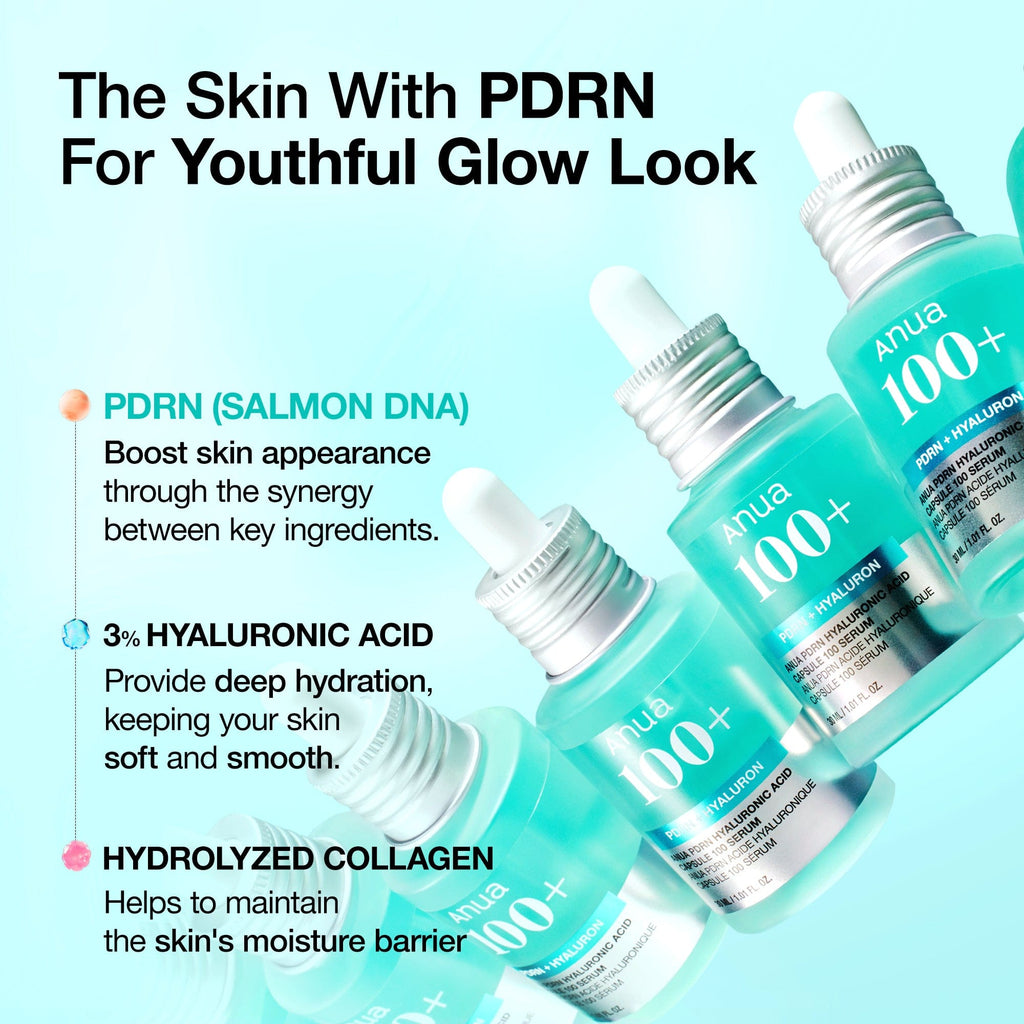 https://cdn.shopify.com/s/files/1/0753/1429/9158/files/anua-global-ampoule-serum-pdrn-hyaluronic-acid-capsule-100-serum-1161173229.jpg?v=1771913511