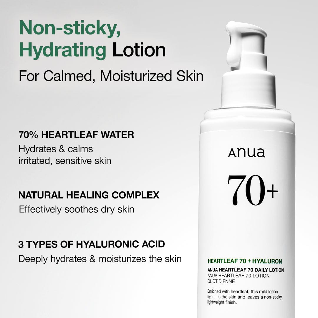 https://cdn.shopify.com/s/files/1/0753/1429/9158/files/anua-global-moisturizer-200ml-heartleaf-70-daily-lotion-1161189353.jpg?v=1748543976