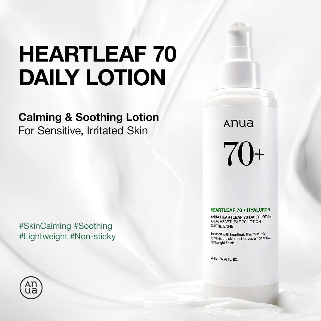 https://cdn.shopify.com/s/files/1/0753/1429/9158/files/anua-global-moisturizer-200ml-heartleaf-70-daily-lotion-1161189354.jpg?v=1748543979