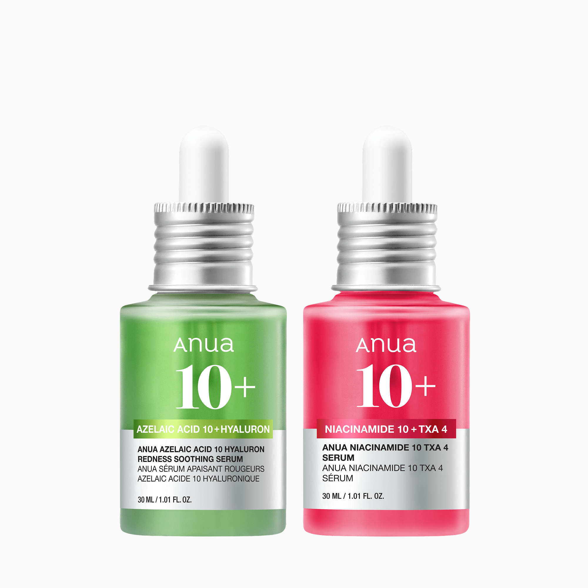 https://cdn.shopify.com/s/files/1/0753/1429/9158/files/anua-us-ampoule-serum-30-ml-ultimate-spot-duo-1161189402.png?v=1746616529