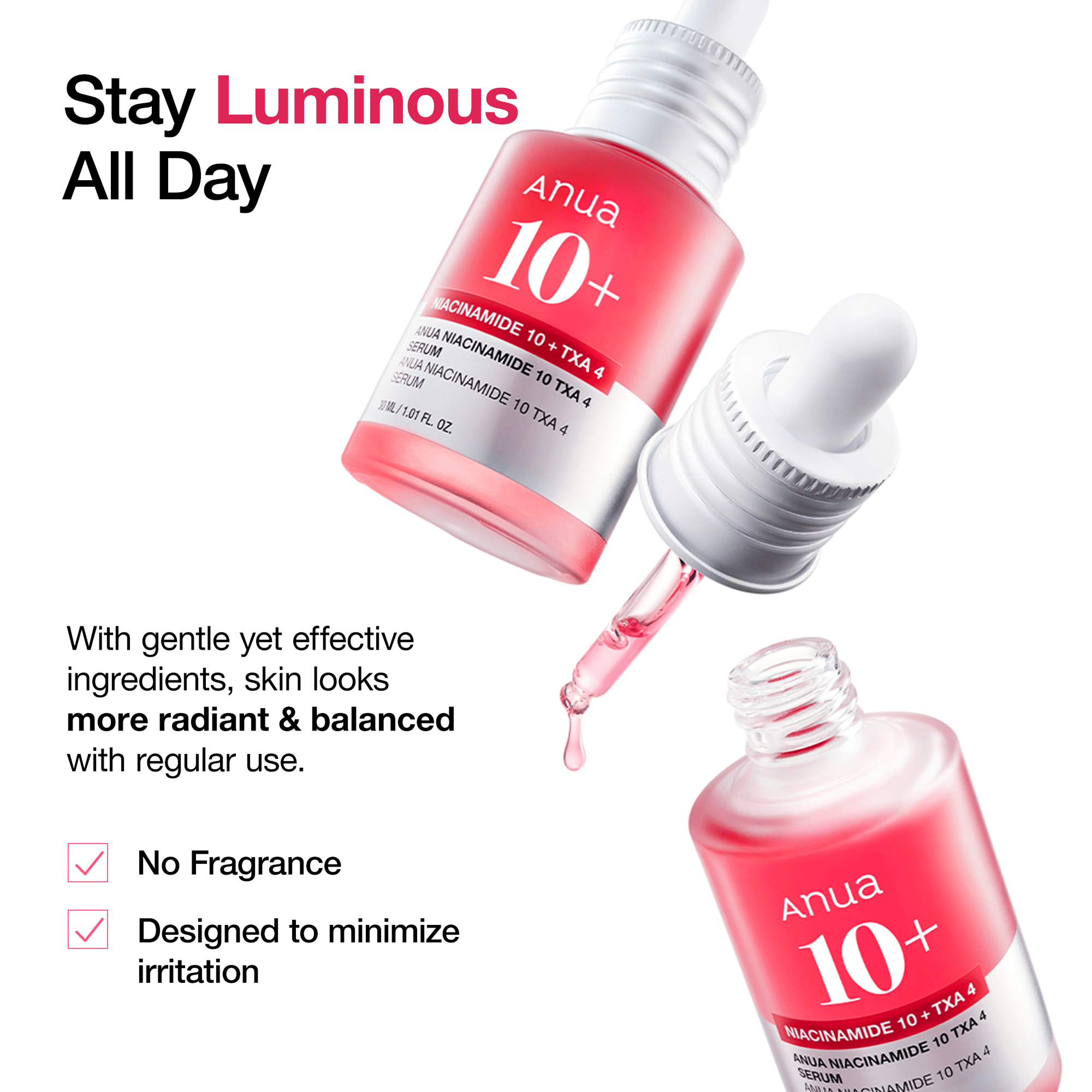 https://cdn.shopify.com/s/files/1/0753/1429/9158/files/anua-us-ampoule-serum-30ml-niacinamide-10-txa-4-serum-1161173076.png?v=1769140024