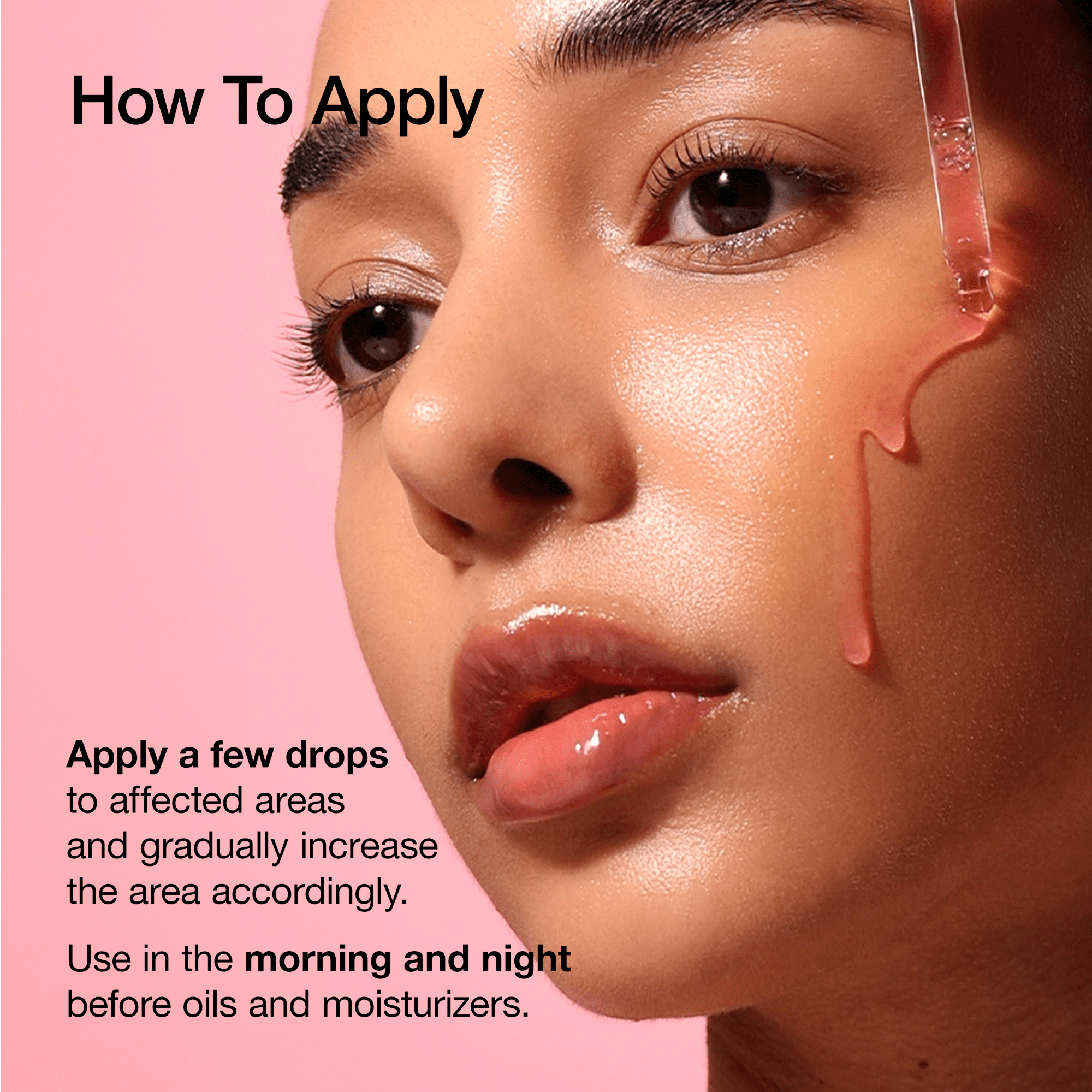 https://cdn.shopify.com/s/files/1/0753/1429/9158/files/anua-us-ampoule-serum-30ml-niacinamide-10-txa-4-serum-1161173079.png?v=1769140024