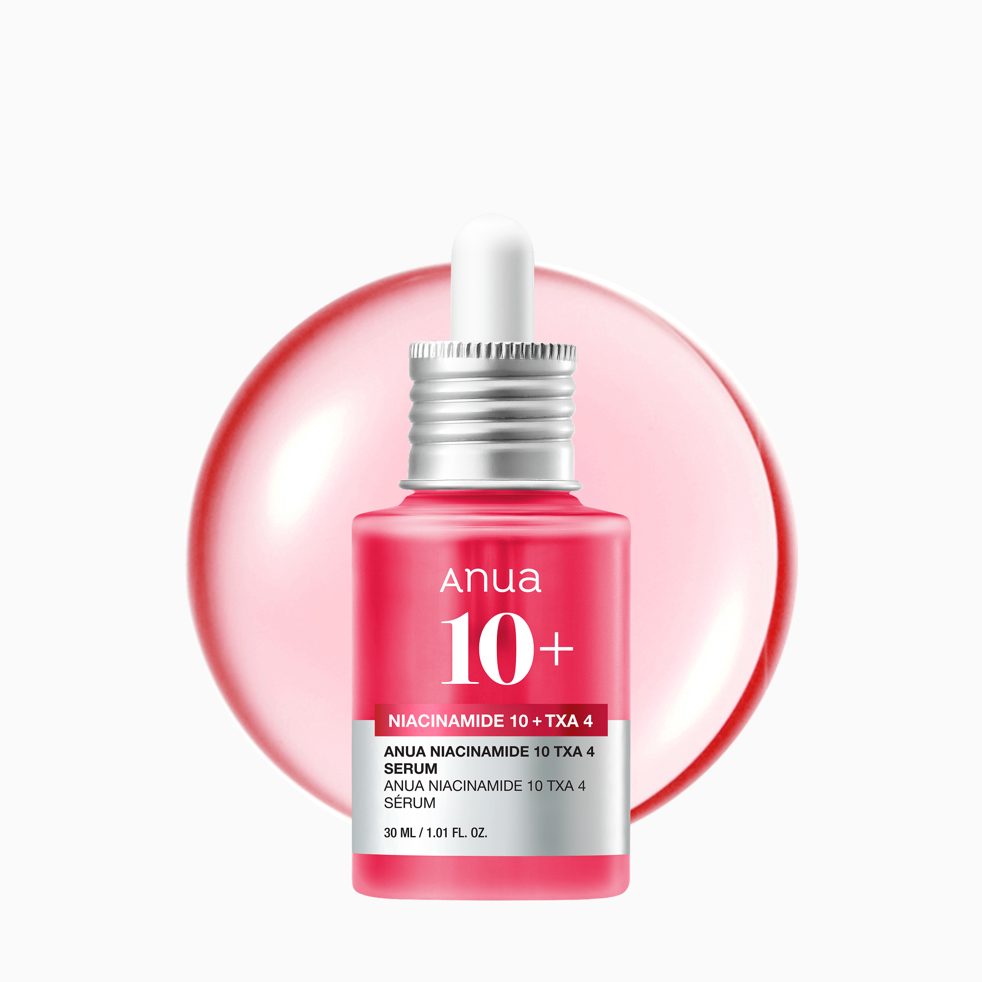 https://cdn.shopify.com/s/files/1/0753/1429/9158/files/anua-us-ampoule-serum-30ml-niacinamide-10-txa-4-serum-1161173091.png?v=1763979435