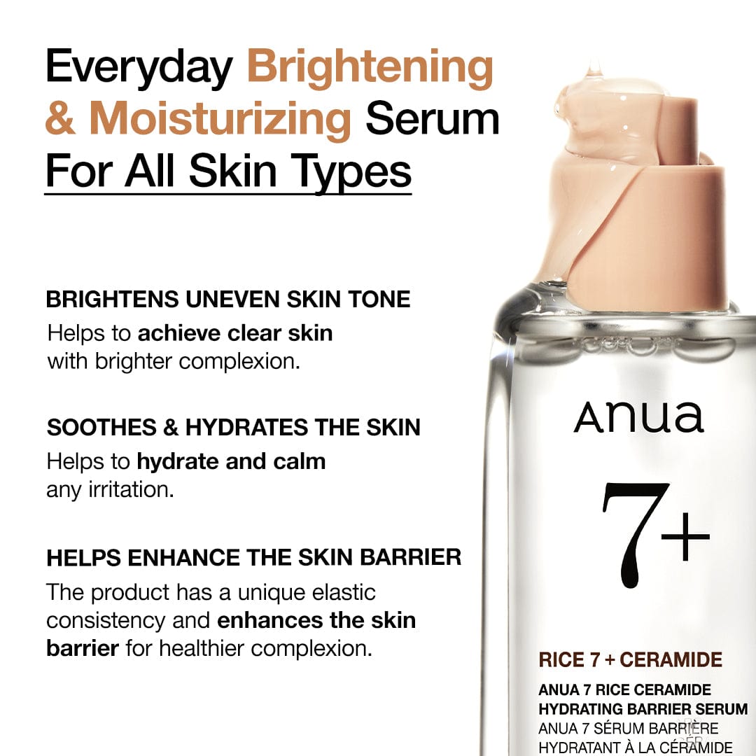 https://cdn.shopify.com/s/files/1/0753/1429/9158/files/anua-us-ampoule-serum-50ml-rice-ceramide-7-hydrating-barrier-serum-1161173284.jpg?v=1757397526