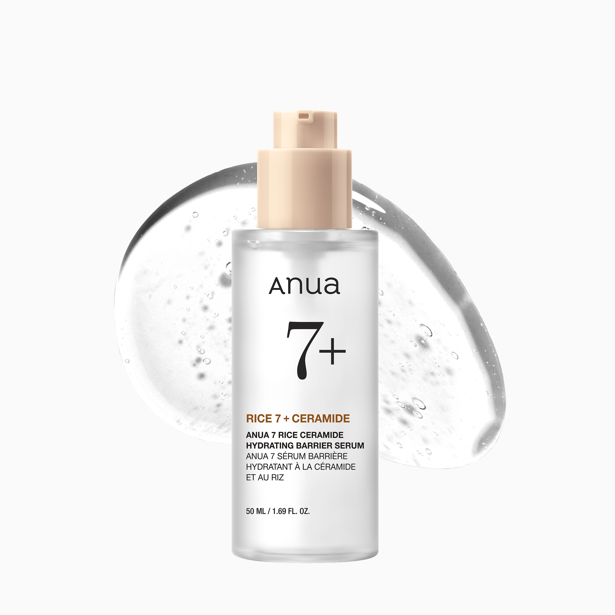 https://cdn.shopify.com/s/files/1/0753/1429/9158/files/anua-us-ampoule-serum-50ml-rice-ceramide-7-hydrating-barrier-serum-1161189393.png?v=1748544585