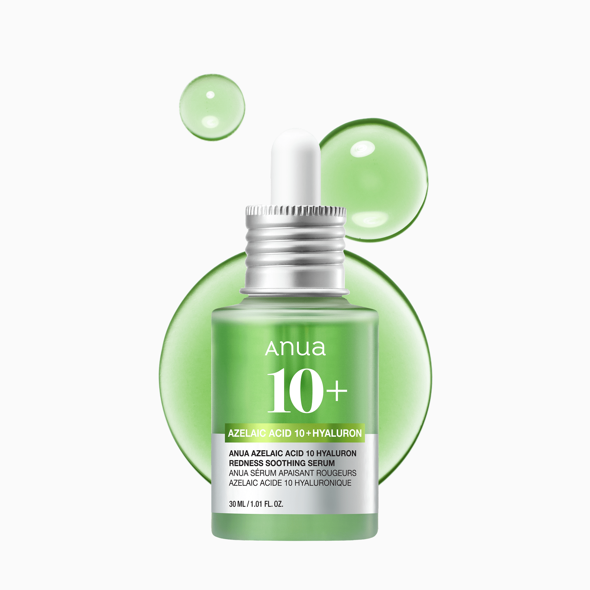 https://cdn.shopify.com/s/files/1/0753/1429/9158/files/anua-us-ampoule-serum-azelaic-acid-10-hyaluron-redness-soothing-serum-1161173135.png?v=1746610538