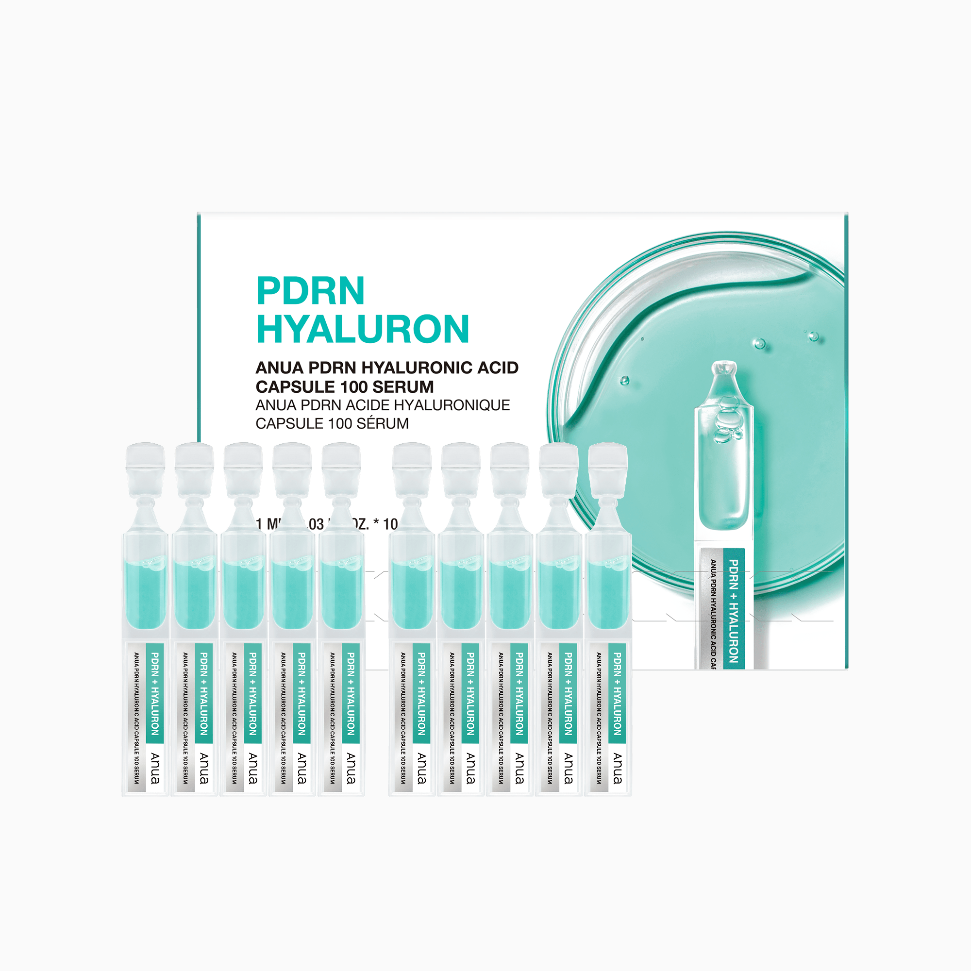 https://cdn.shopify.com/s/files/1/0753/1429/9158/files/anua-us-ampoule-serum-pdrn-hyaluronic-acid-capsule-100-serum-pdrn-hyaluronic-acid-capsule-100-one-day-serum-1190816294.png?v=1756869084