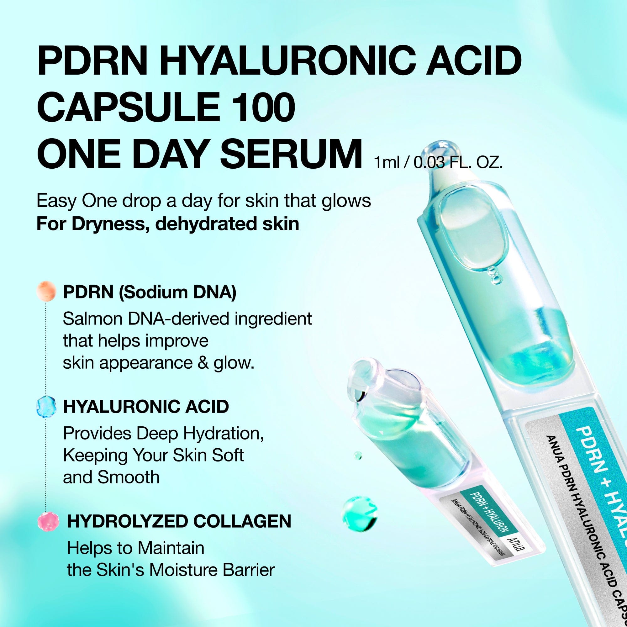 https://cdn.shopify.com/s/files/1/0753/1429/9158/files/anua-us-ampoule-serum-pdrn-hyaluronic-acid-capsule-100-serum-pdrn-hyaluronic-acid-capsule-100-one-day-serum-1190816298.jpg?v=1758760764