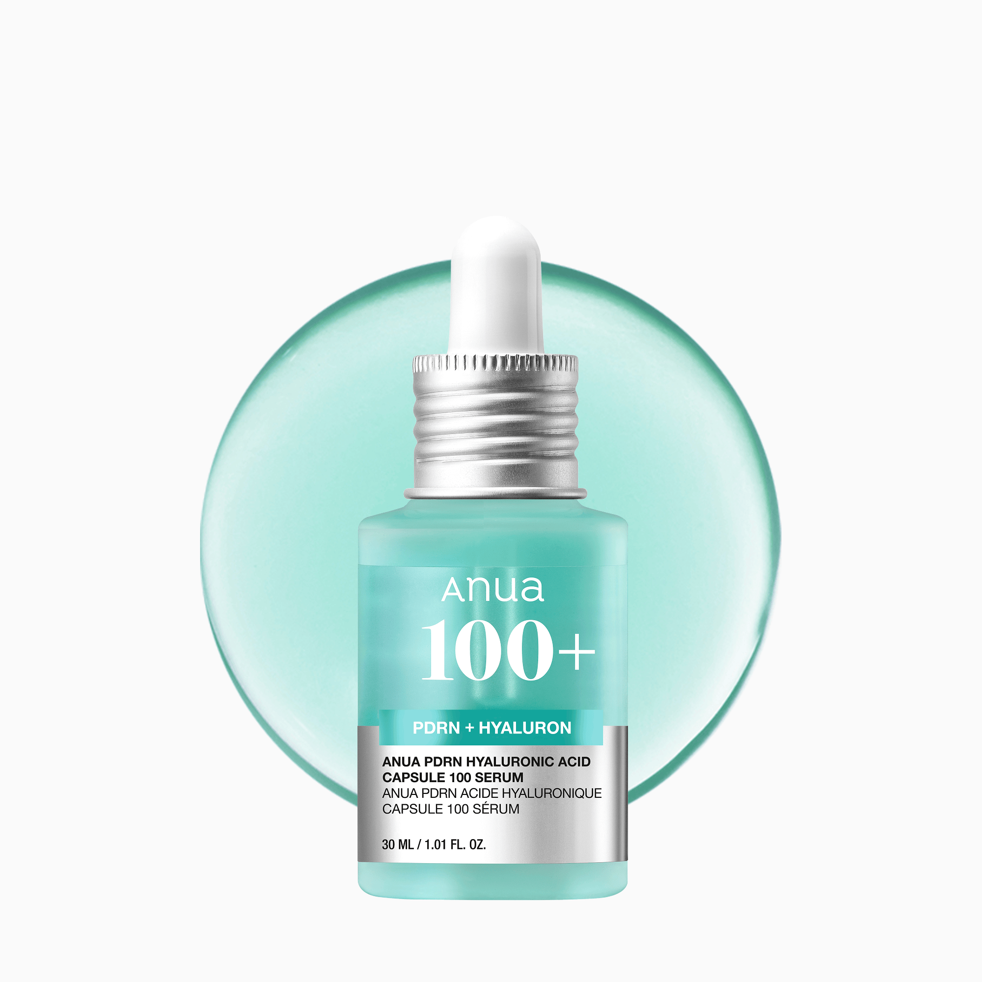 https://cdn.shopify.com/s/files/1/0753/1429/9158/files/anua-us-ampoule-serum-pdrn-hyaluronic-acid-capsule-100-serum-pdrn-hyaluronic-acid-capsule-100-serum-1210969147.png?v=1765516041