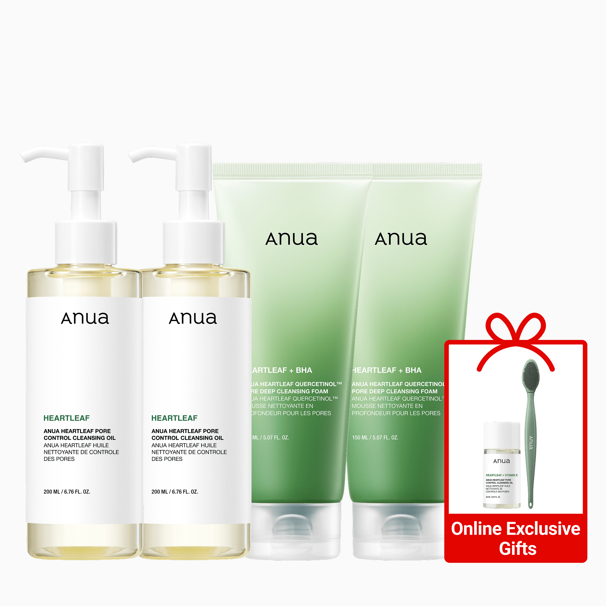 https://cdn.shopify.com/s/files/1/0753/1429/9158/files/anua-us-bundle-bogo-double-cleansing-duo-free-gifts-bogo-double-cleansing-duo-special-gift-pore-brush-mini-cleansing-oil-1201712440.png?v=1762182574