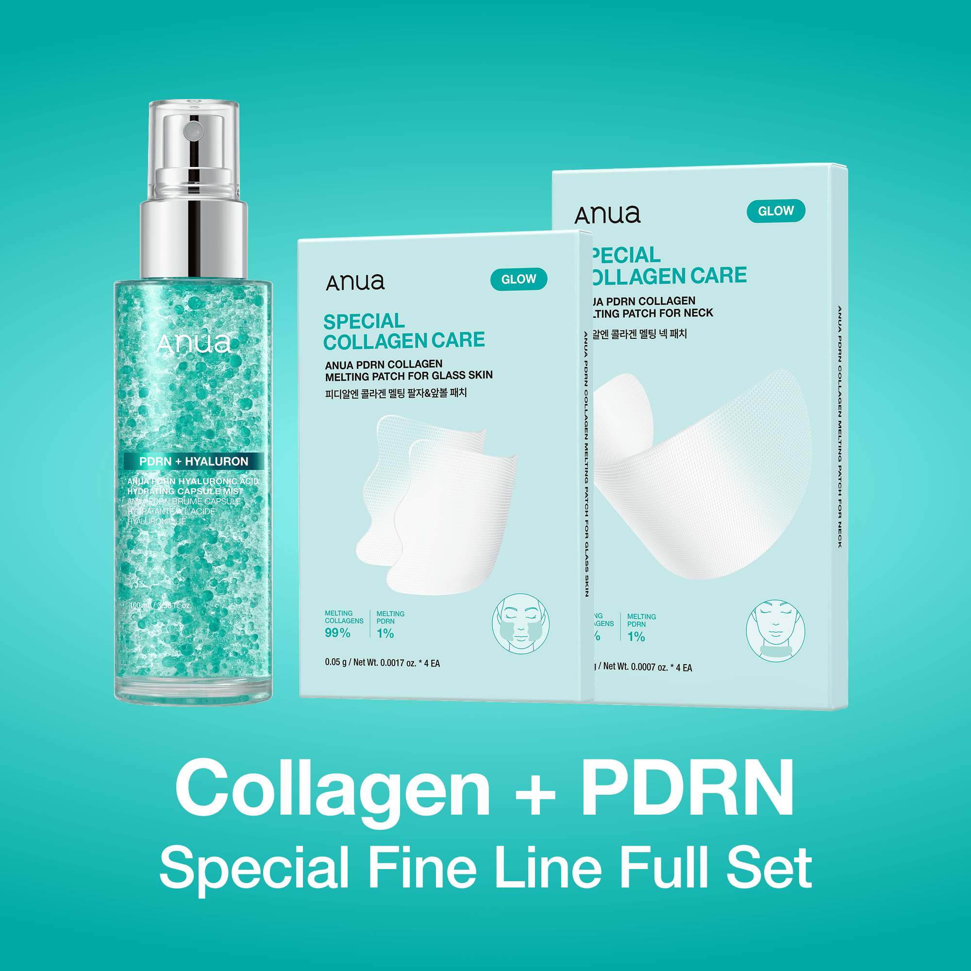 https://cdn.shopify.com/s/files/1/0753/1429/9158/files/anua-us-bundle-pdrn-collagen-wrinkle-smoothing-intensive-set-pdrn-collagen-wrinkle-smoothing-intensive-set-1213578842.png?v=1772161366