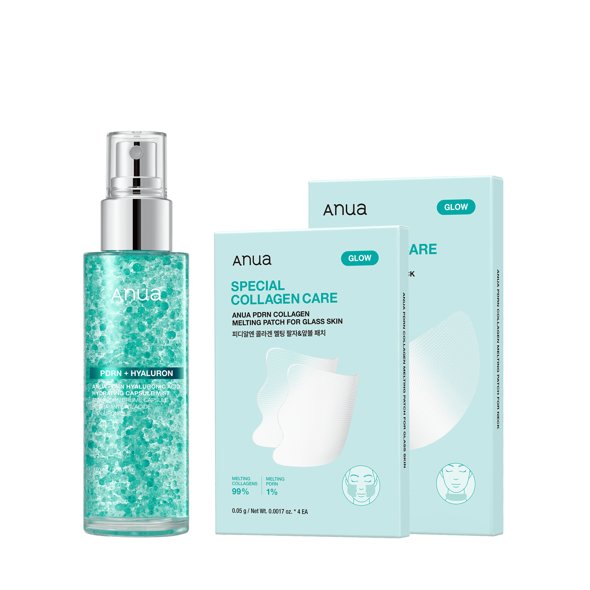 https://cdn.shopify.com/s/files/1/0753/1429/9158/files/anua-us-bundle-pdrn-collagen-wrinkle-smoothing-trial-set-pdrn-collagen-wrinkle-smoothing-set-1222206062.png?v=1772161366
