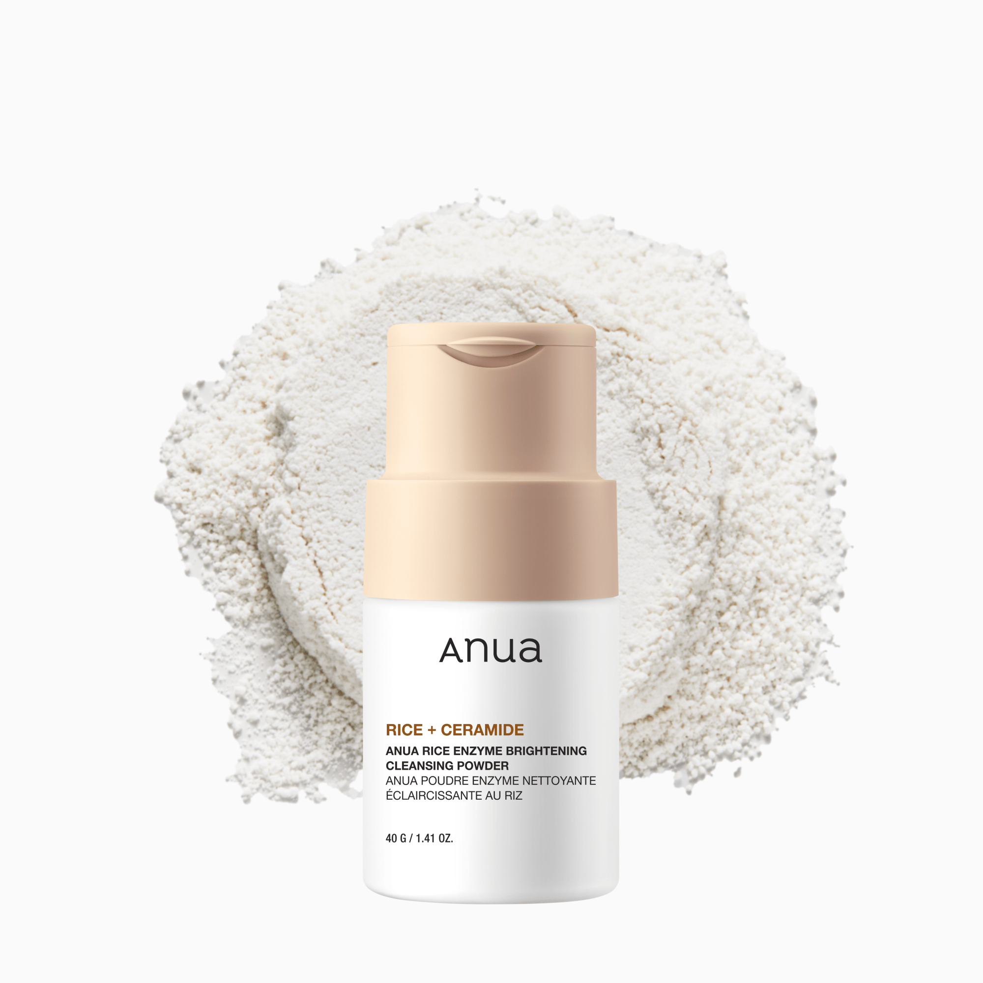 https://cdn.shopify.com/s/files/1/0753/1429/9158/files/anua-us-cleanser-1-41-oz-rice-enzyme-brightening-cleansing-powder-1161173268.png?v=1746612931