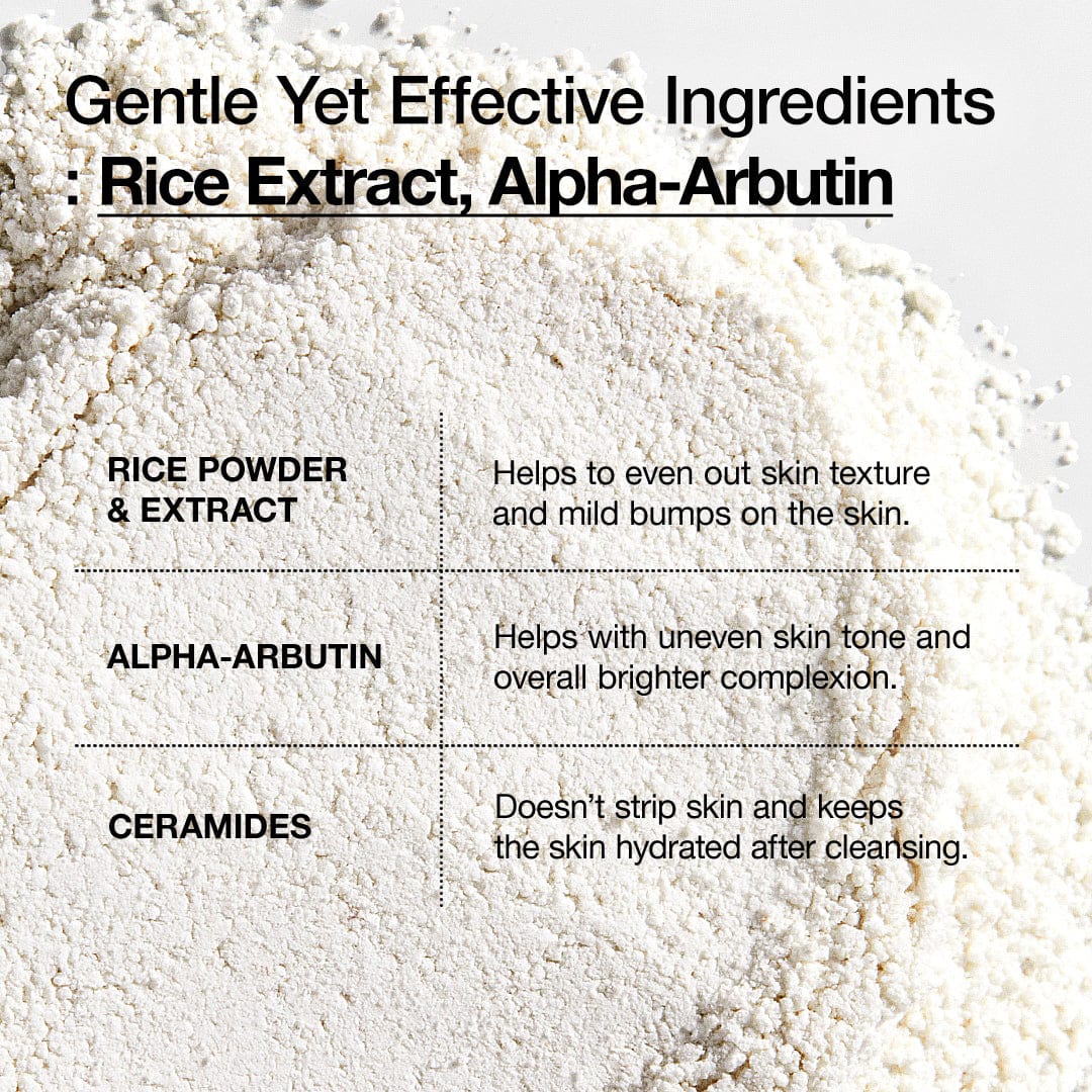 https://cdn.shopify.com/s/files/1/0753/1429/9158/files/anua-us-cleanser-1-41-oz-rice-enzyme-brightening-cleansing-powder-1161173273.jpg?v=1746612946