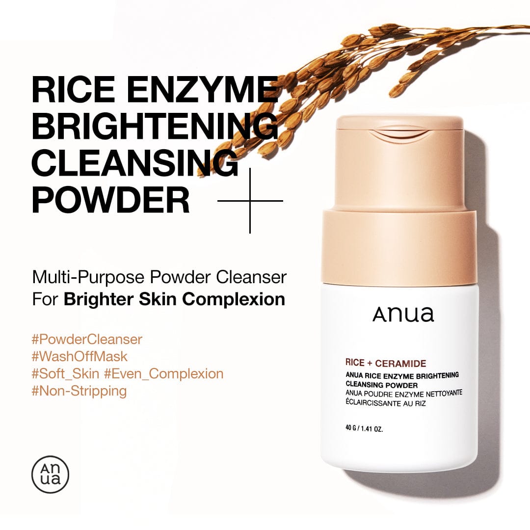 https://cdn.shopify.com/s/files/1/0753/1429/9158/files/anua-us-cleanser-1-41-oz-rice-enzyme-brightening-cleansing-powder-1161173276.jpg?v=1746613056