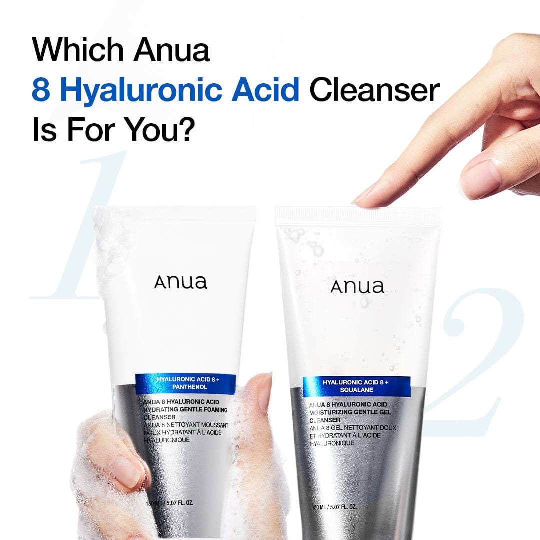 https://cdn.shopify.com/s/files/1/0753/1429/9158/files/anua-us-cleanser-150ml-8-hyaluronic-acid-moisturizing-gentle-gel-cleanser-1161173141.jpg?v=1746610654