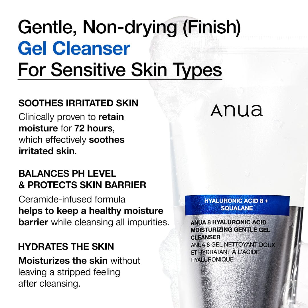 https://cdn.shopify.com/s/files/1/0753/1429/9158/files/anua-us-cleanser-150ml-8-hyaluronic-acid-moisturizing-gentle-gel-cleanser-1161173143.jpg?v=1746610659