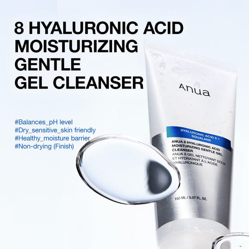 https://cdn.shopify.com/s/files/1/0753/1429/9158/files/anua-us-cleanser-150ml-8-hyaluronic-acid-moisturizing-gentle-gel-cleanser-1161173144.jpg?v=1765507232