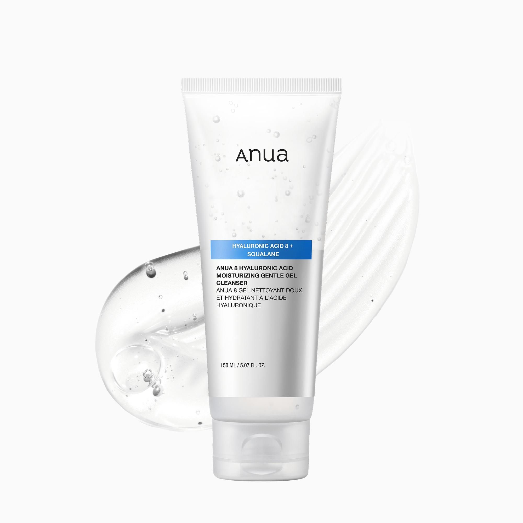 https://cdn.shopify.com/s/files/1/0753/1429/9158/files/anua-us-cleanser-150ml-8-hyaluronic-acid-moisturizing-gentle-gel-cleanser-1161173145.png?v=1746610666