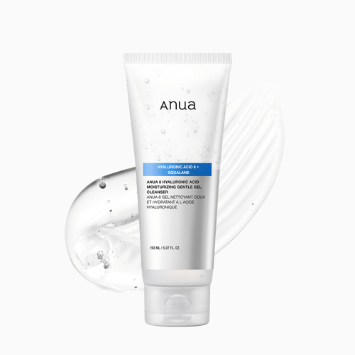 https://cdn.shopify.com/s/files/1/0753/1429/9158/files/anua-us-cleanser-150ml-8-hyaluronic-acid-moisturizing-gentle-gel-cleanser-1161173145.png?v=1746610666