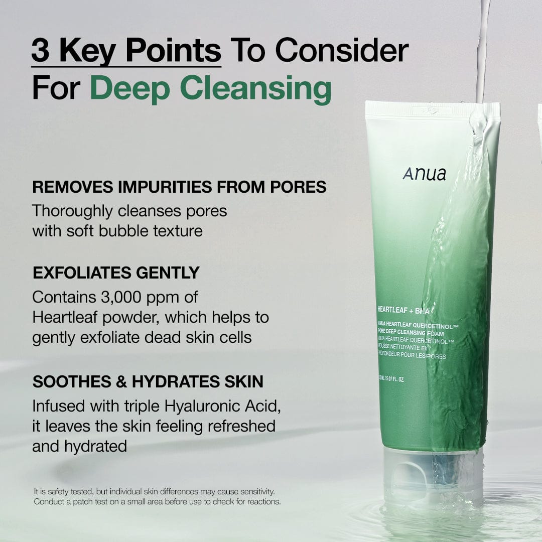 https://cdn.shopify.com/s/files/1/0753/1429/9158/files/anua-us-cleanser-150ml-heartleaf-quercetinol-pore-deep-cleansing-foam-1161173159.jpg?v=1757398526