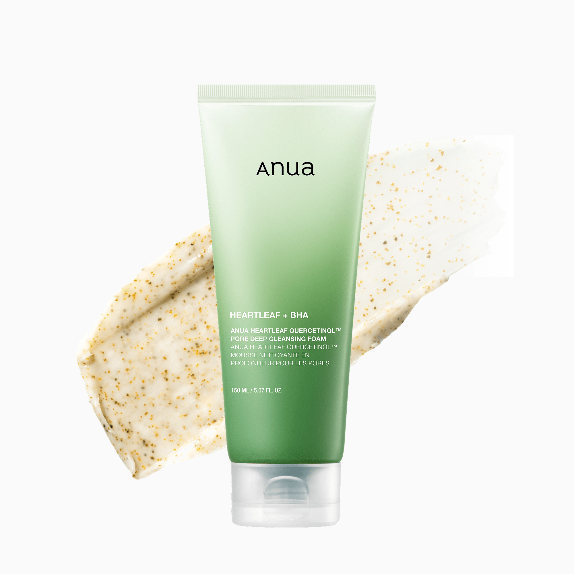 https://cdn.shopify.com/s/files/1/0753/1429/9158/files/anua-us-cleanser-150ml-heartleaf-quercetinol-pore-deep-cleansing-foam-1161173162.png?v=1746611014