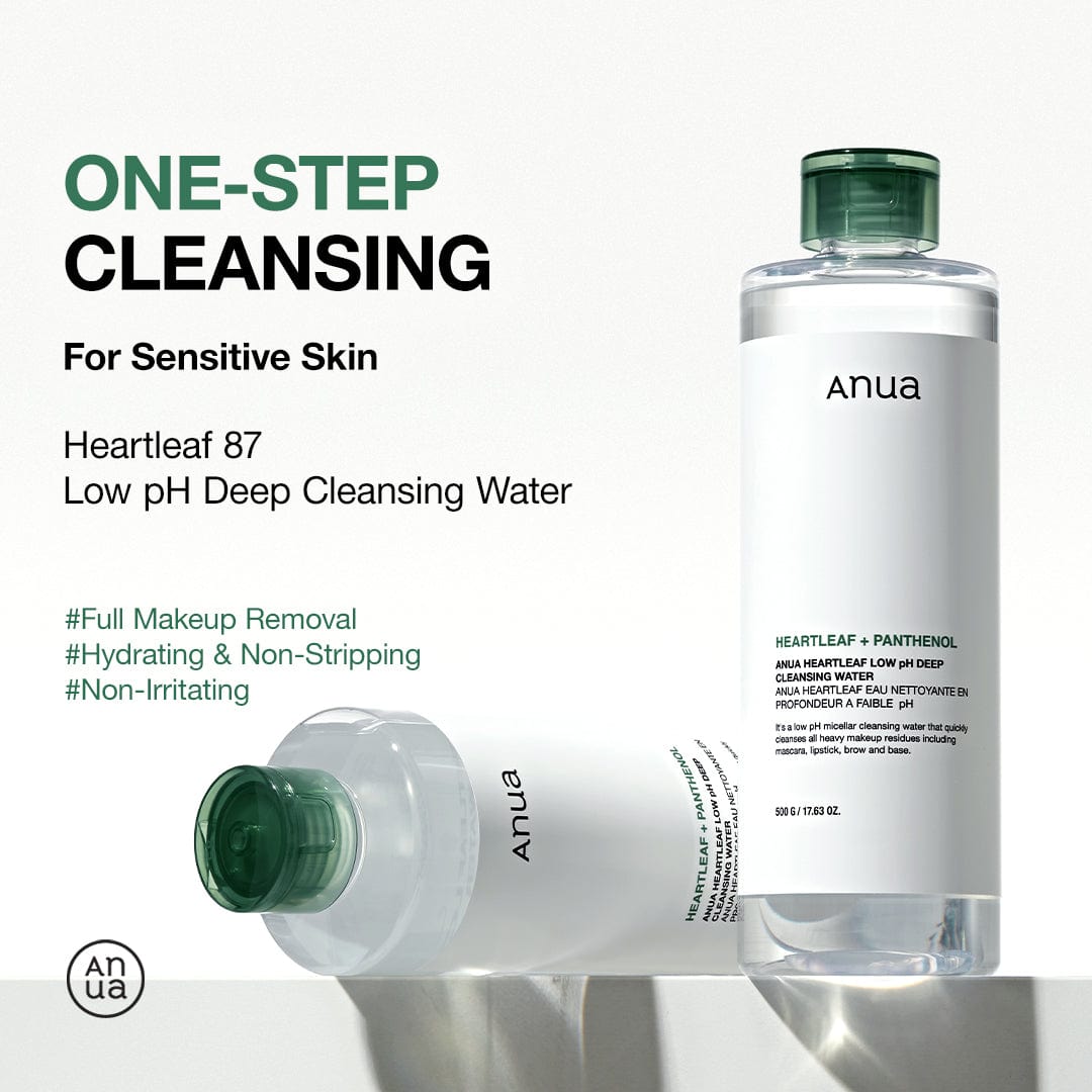 https://cdn.shopify.com/s/files/1/0753/1429/9158/files/anua-us-cleanser-17-63-oz-heartleaf-low-ph-deep-cleansing-water-1161173176.jpg?v=1771913511