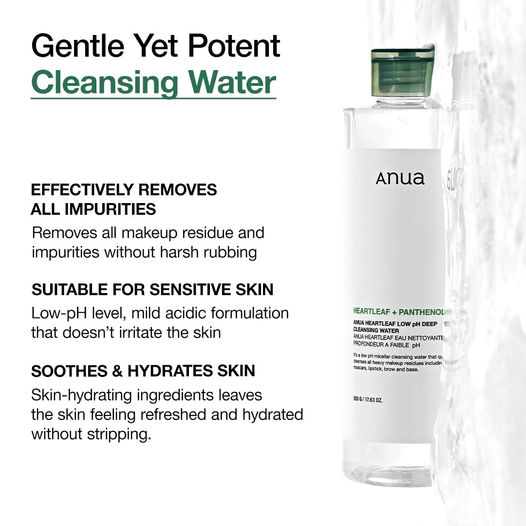 https://cdn.shopify.com/s/files/1/0753/1429/9158/files/anua-us-cleanser-17-63-oz-heartleaf-low-ph-deep-cleansing-water-1161173179.jpg?v=1746611263