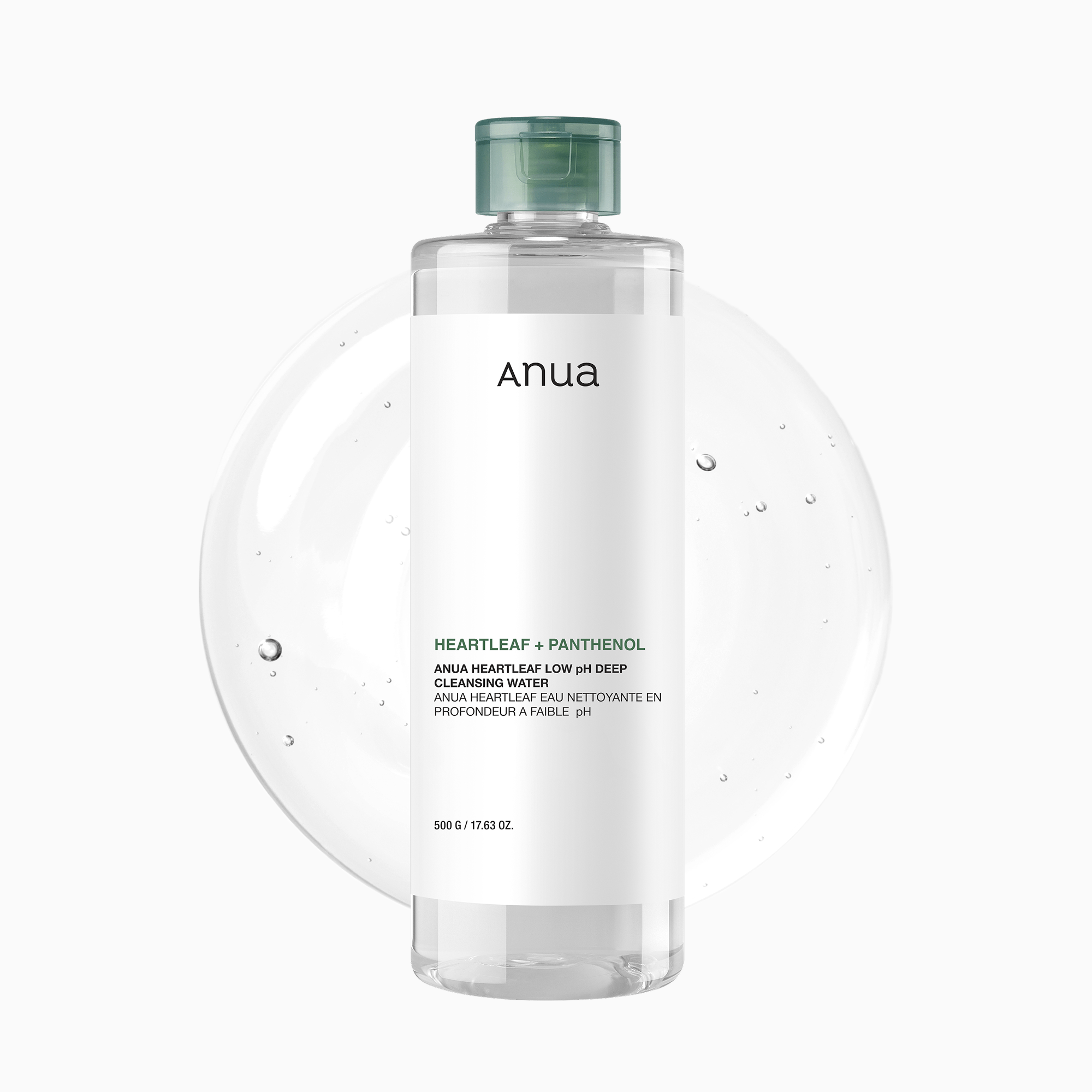 https://cdn.shopify.com/s/files/1/0753/1429/9158/files/anua-us-cleanser-17-63-oz-heartleaf-low-ph-deep-cleansing-water-1161173181.png?v=1746611368